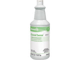 Good Sense Liquid Deodorizers, Fresh, 12/Carton (04437)