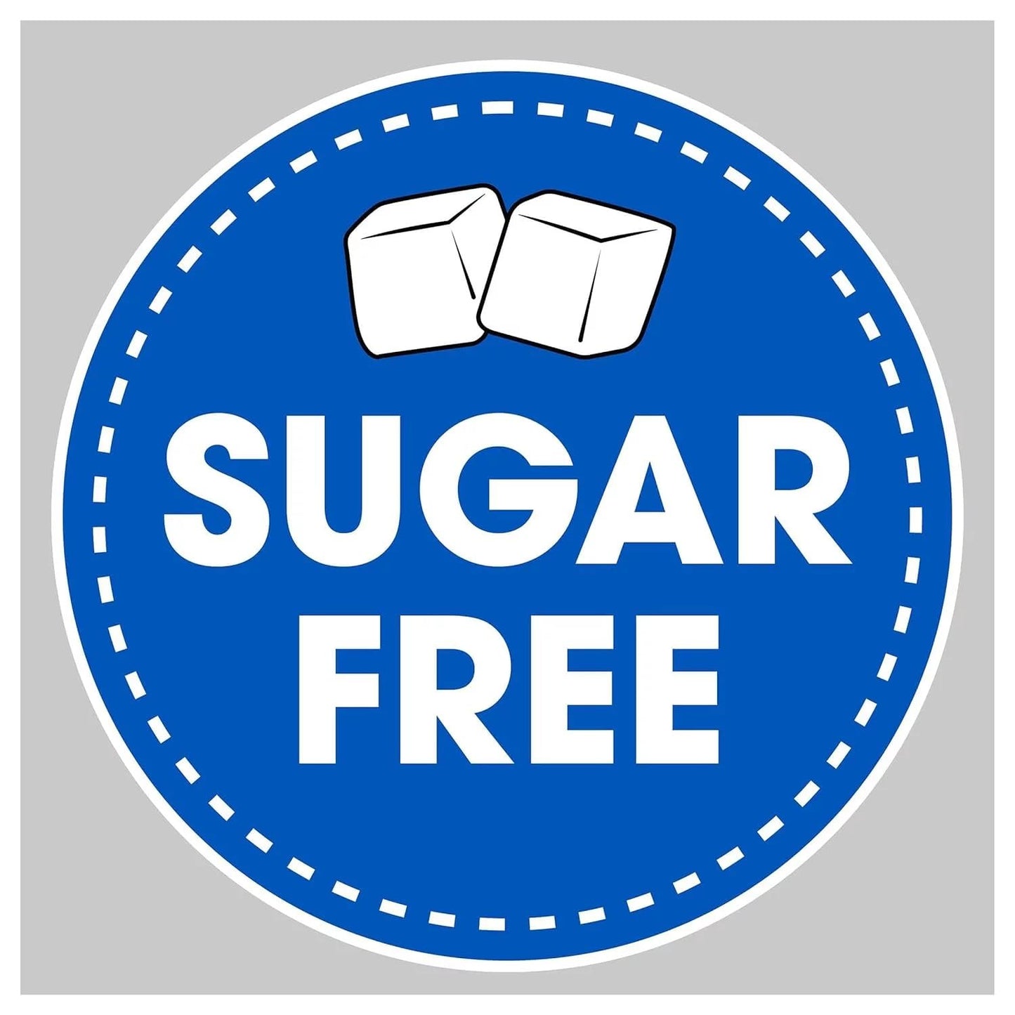 Trident Original Flavor Sugar Free Gum, 14 Pieces (Pack of 15, 210 Pieces Total)