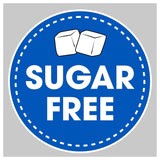 Trident Original Flavor Sugar Free Gum, 14 Pieces (Pack of 15, 210 Pieces Total)