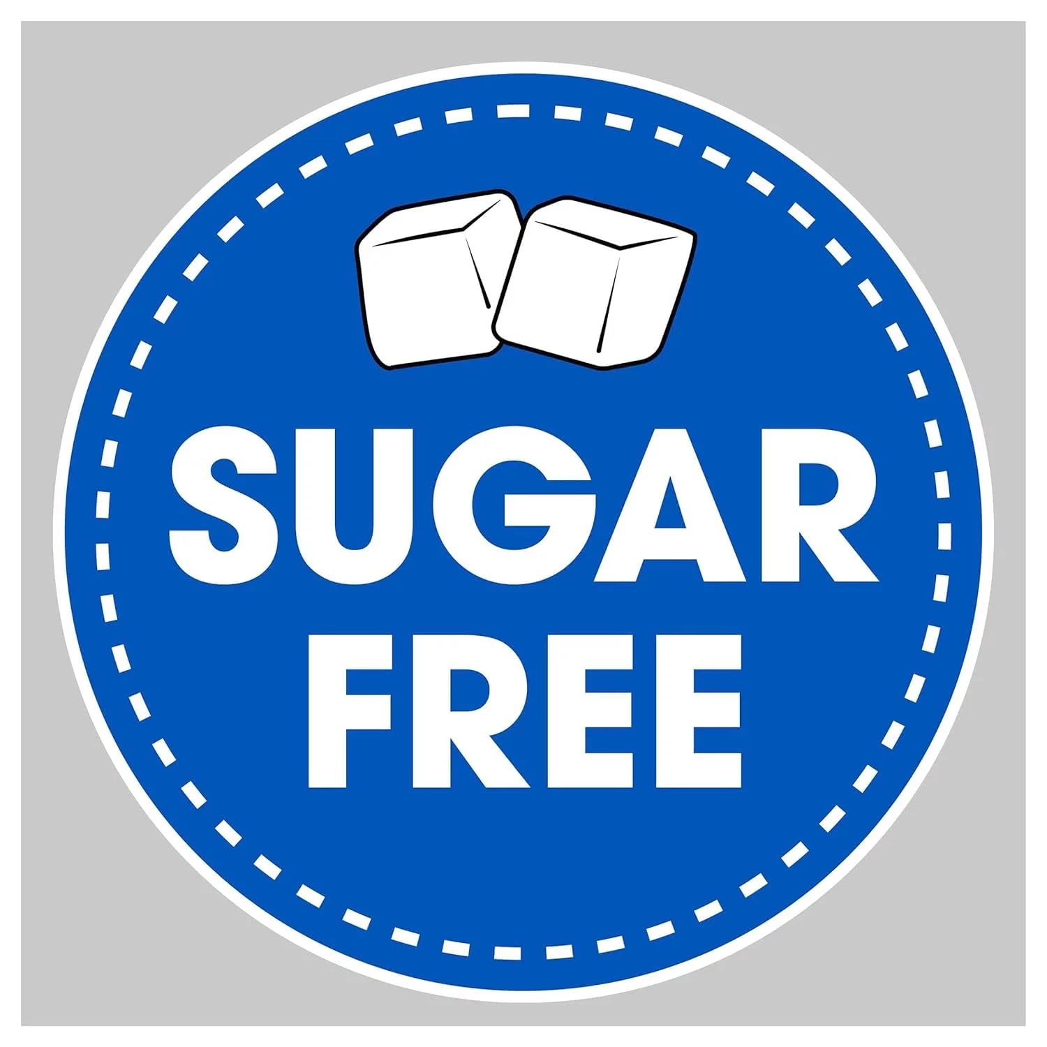 Trident Original Flavor Sugar Free Gum, 14 Pieces (Pack of 15, 210 Pieces Total)