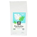 365 by Whole Foods Market, Coffee Pacific Rim Blend Vienna Roast Whole Bean, 10 Ounce