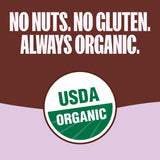 MadeGood Chocolate Chip Granola Bites, 28 Count, Organic and Delicious Snacks