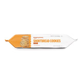 Amazon Grocery, Pecan Shortbread Cookies, 11.3 Oz