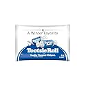Vanilla Tootsie Roll Midgees Limited Edition 12 Ounce Bag