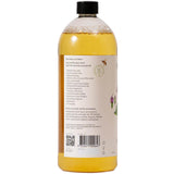 Koala Eco Laundry Wash - with Australian Mandarin and Peppermint Essential Oil - 33.8oz