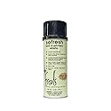 Fred's Sofresh Fabric and Upholstery Refresher - Odor Eliminator, Fabric Freshener for Couch, Carpet, Rugs, 14 Ounce, Fresh Linen Scent, Spray