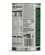 365 by Whole Foods Market, Organic Chicken Noodle Soup, 18.6 Ounce