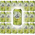 Dr. Brown's Cel-Ray Celray Soda, 12oz Can (Pack of 18, Total of 216 Oz)