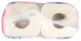 Bim Bam Boo, Paper Towels Bamboo, 2 Count