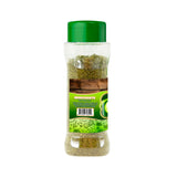 Sanniti Sicilian Herbs and Spices in Shaker Bottle| Seasonings for Meats, Fish, Poultry, Sauces, Pizza, and Soups | Product of Italy (20 Grams, Sage)
