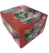 Bubbaloo Strawberry by Bubbaloo