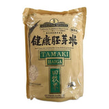 Tamaki Haiga - Shortgrain Rice 2kg