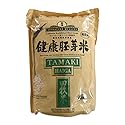 Tamaki Haiga - Shortgrain Rice 2kg