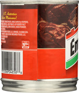 EMBASA® Chipotle Peppers in adobo sauce