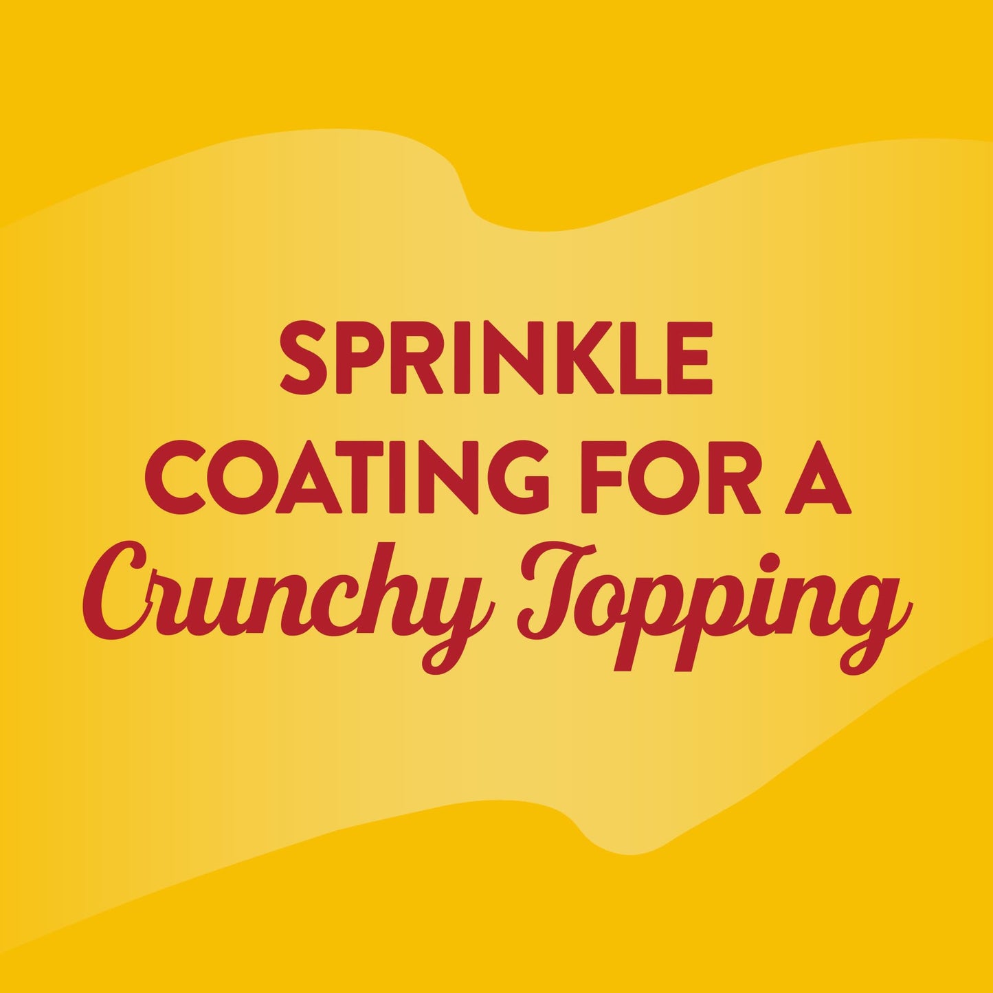 French's Seasoned Coating Mix, Crispy Fried Onion, Delicious Swap for Traditional Breadcrumbs When Preparing Meatloaf, Meatballs, or Burgers, 5 oz
