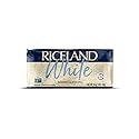 Riceland Long Grain White Rice, 16 Oz, 2 Pack, 1 Pound each