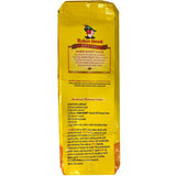 Robin Hood - All Purpose Original Flour 5.5 LB (2.5 Kg)