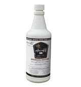 1111 remember me BIological Solution Headstone Cleaner, 32 Oz Concentrate, Makes 1 Gallon