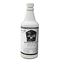 1111 remember me BIological Solution Headstone Cleaner, 32 Oz Concentrate, Makes 1 Gallon