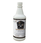 1111 remember me BIological Solution Headstone Cleaner, 32 Oz Concentrate, Makes 1 Gallon