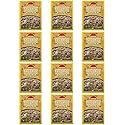 Sunbird Fried Rice Seasoning Mix, 0.74 Ounce - 12 pack