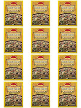 Sunbird Fried Rice Seasoning Mix, 0.74 Ounce - 12 pack
