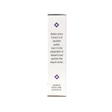 Badia Lemon Extract, 2 Ounce (Pack of 12)