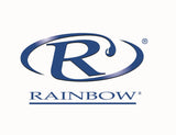 RAINBOW Genuine Squeegee Sponge Attachment