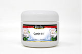 Bianca Rosa Cumin 4:1 Salve (2 oz, ZIN: 519921) - 3 Pack