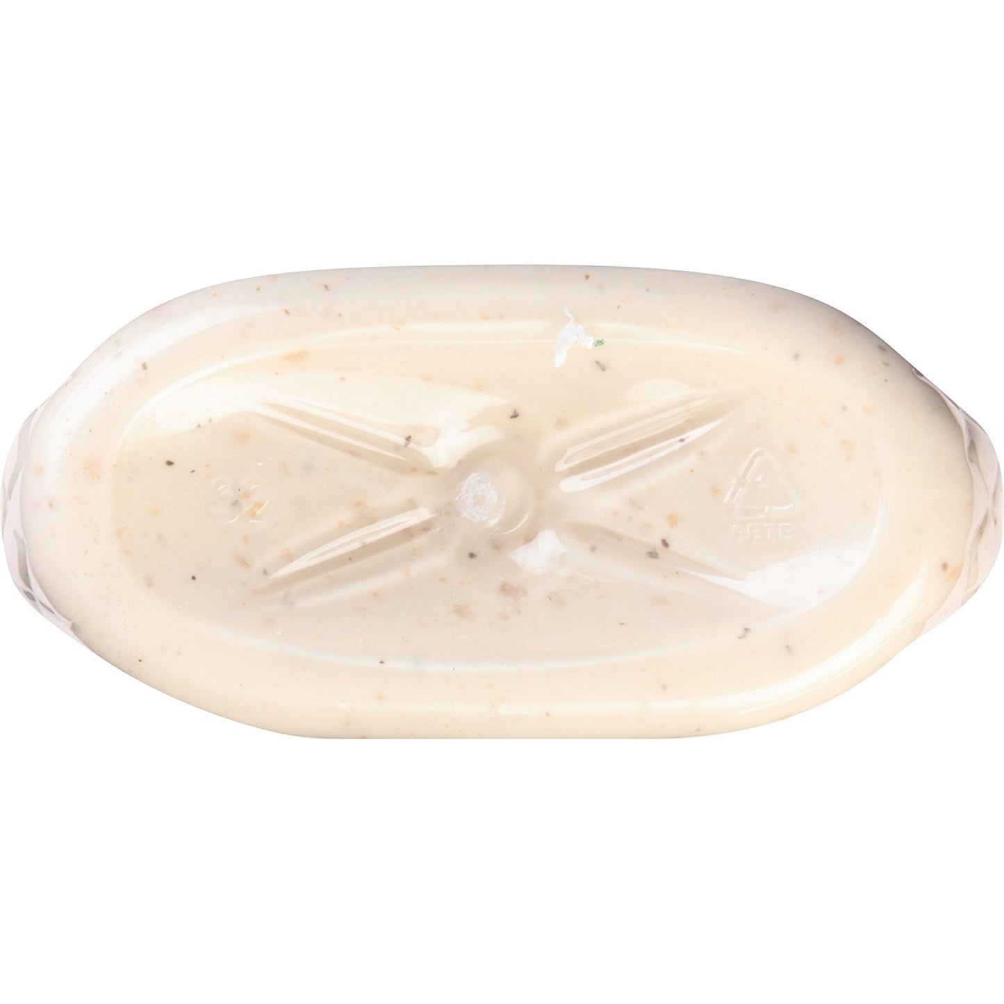 Wish-Bone Light Creamy Caesar Salad Dressing, 15 FL OZ