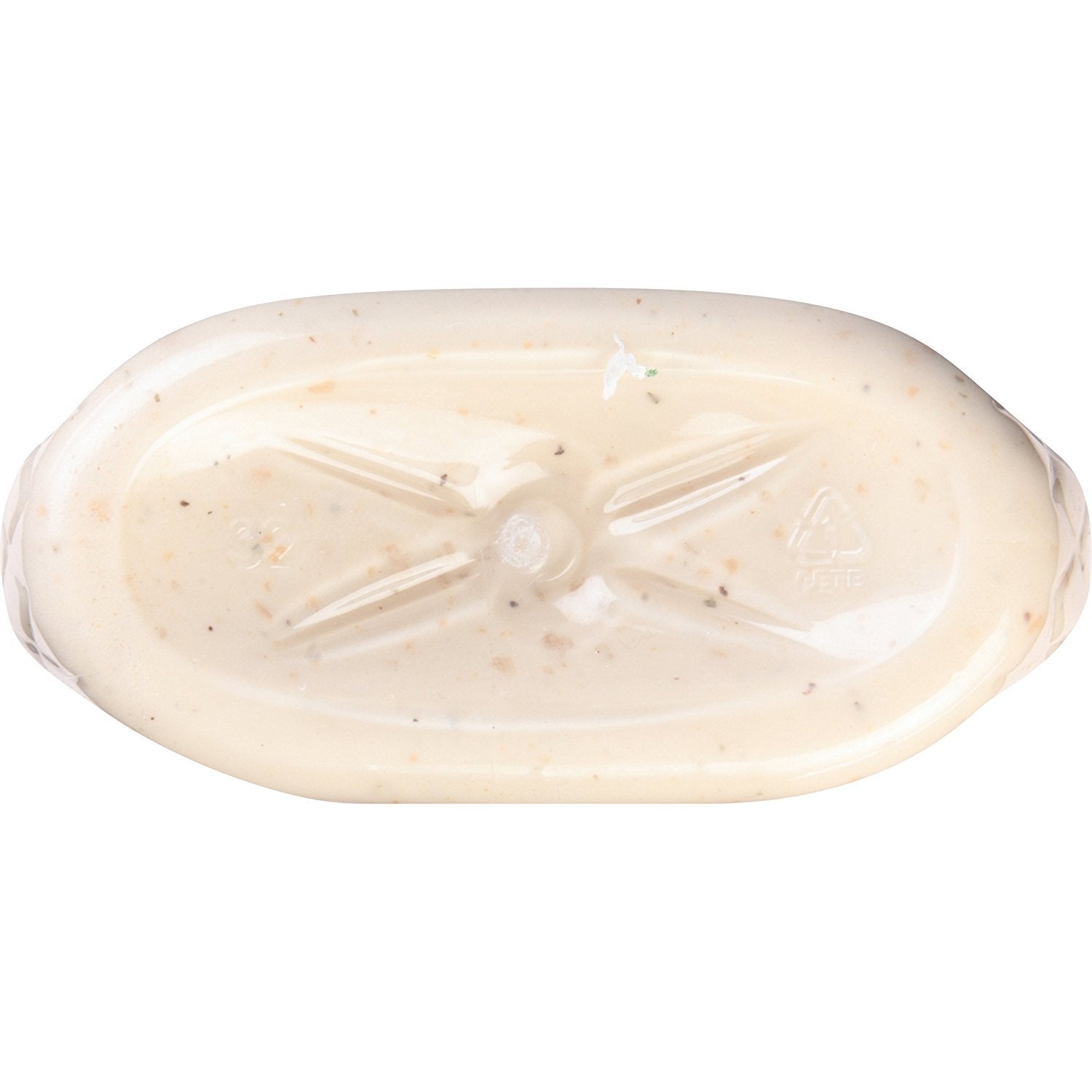 Wish-Bone Light Creamy Caesar Salad Dressing, 15 FL OZ