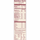 Betty Crocker Homemade Peanut Butter Cookie Mix 17.5 oz (Pack of 12)