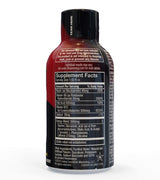 5 Hour Energy Extra Strength Case, 2 Oz Bottles (Pack of 48)