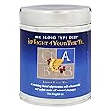 D'Adamo Personalized Nutrition, Sip Right 4 Your Type Tea A 4 oz