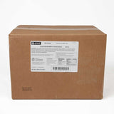 Minh Less Sodium Sweet and Sour Sauce, 6 Pound -- 5 per case.