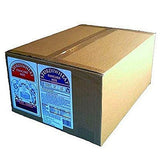 Sturdiwheat Pancake Mix, Low Sodium, 30 Lb Package
