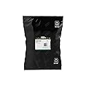 Frontier Co-op Ground Cumin Seed, 1-pound Bulk Bag, Rich, Warm, Complex Earthy Spice Flavor, Kosher