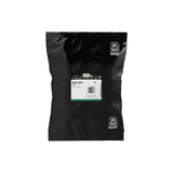 Frontier Co-op Ground Cumin Seed, 1-pound Bulk Bag, Rich, Warm, Complex Earthy Spice Flavor, Kosher