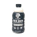 Cafe Ole by H?E?B Breakfast Blend Cold Brew Concentrate - 32oz