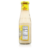 Jamaican Choice Garlic Sauce | 11.5oz