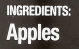 Red Jacket Orchards, Cider Apple, 12 Fl Oz