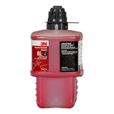 3M™ 8L Concentrated General Purpose Cleaner, 2 Liters