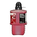 3M™ 8L Concentrated General Purpose Cleaner, 2 Liters