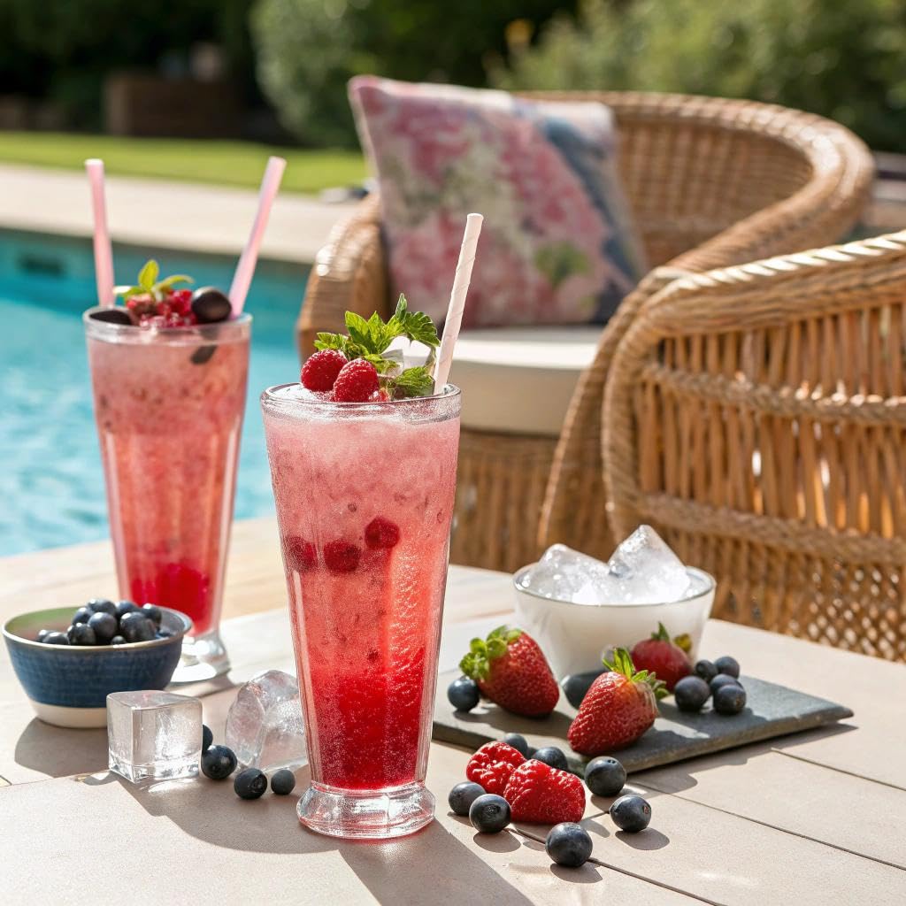 Crystal Light Drink Mix, 72 Pitcher Packets, for Flavorful Hydration and Shareable Refreshment, Artificially Flavored Raspberry Lemonade, Zero Sugar