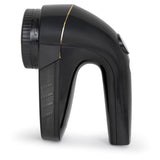 Smartek Rechargeable - Fabric Shaver for Clothes - Lasts for Hours Between Charges - 2-Speeds with High and Low Lint Shaving Modes - Built-in LED