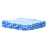 Scotch-Brite Kitchen Wipe 5 Count (Pack of 12), 60 Total