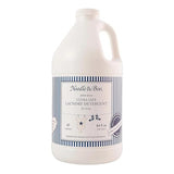 Noodle & Boo Baby Laundry Essentials Ultra-Safe Laundry Detergent, 64 Fl Oz (Pack of 1)