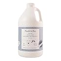 Noodle & Boo Baby Laundry Essentials Ultra-Safe Laundry Detergent, 64 Fl Oz (Pack of 1)