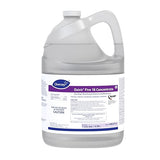 Oxivir Diversey 4963314 Five 16 One-Step Hospital Strength Disinfectant Liquid Cleaner, Accelerated Hydrogen Peroxide, Concentrate, 1-Gallon