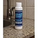 Drain Shot 12 Pack